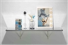 Josephine Meckseper, Shelf #35