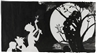 Kara Walker, ANOTHER FINE MESS
