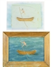 Francis Alÿs, UNTITLED
