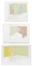 Francis Alÿs, UNTITLED (BEFORE THE PROPHET)