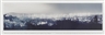 Francis Alÿs, TIME LAPSE ATHENS