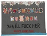 Tracey Emin, EVERYTIME
