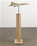 Tracey Emin, CONCORDE