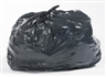 Gavin Turk, BAG
