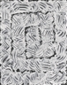 Richard Long, UNTITLED