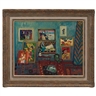20th Century Art & Design Auction - John Toomey Gallery