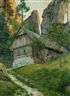 Fine Art - Prague - Dorotheum, Prague