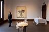 A Museum Broadens Its Identity