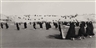 Shirin Neshat, Untitled, from  Rapture