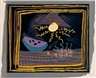 19th & 20th Century Prints & Drawings - Swann Auction Galleries