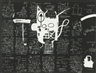 Contemporary Art - Sotheby's New York
