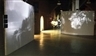 The Moving Image, Armory Week's Video Art Fair, Announces 2013 Exhibitors