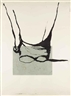 Jean Charles Blais, Sans Titre