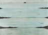 Simon Kaan, Waka No. 3
