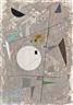 Modern British Art & Irish Art - Christie's South Kensington