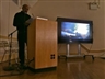 Keeping It Surreal: Melvin Van Peebles, DJ Spooky, More at Performa’s ‘Black Surrealism’ Conference