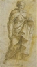 Old Master Drawings - Koller Zurich