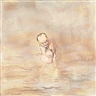 Michael Kvium, Flod (River)