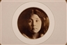Exhibition at Carnegie Museum of Art presents 80 recently acquired vintage prints