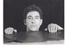 Hamburger Kunsthalle offers a new perspective on the art of Alberto Giacometti