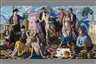 The Fine Art Society opens "British Murals & Decorative Painting 1910-1979"