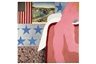 Swedish Collection of Modern and Contemporary art far surpasses pre-sale expectations at Sotheby's