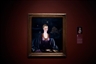 High Museum of Art presents work by Mexican artists Frida Kahlo and Diego Rivera