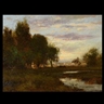 William Keith, California Landscape