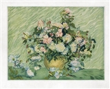 Les Roses