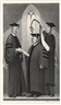 Grant Wood, Honorary Degree