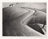 Grant Wood, March