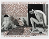 Mike Kelley, MORE LOVE THAN CAN EVER BE REPAID