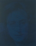 Gottfried Helnwein, JOHN LENNON