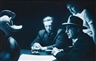 Gottfried Helnwein, DARK HOUR