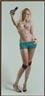 Gillian Wearing, ZIYONA