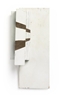 Richard Tuttle, OCHRE