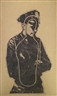 Gardar Eide Einarsson, BLUE TARGET
