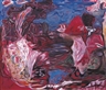 Brian Fahlstrom, YOUR PLACES FOR ME