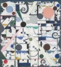 Gert & Uwe Tobias, UNTITLED