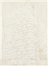 Enoc Pérez, LEVER HOUSE