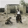 Pieter Hugo, JATTO WITH MAINASARA, OGERE-REMO, NIGERIA