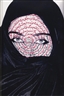 Shirin Neshat, I AM ITS SECRET