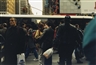 Philip-Lorca diCorcia, NEW YORK