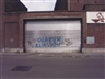 Pierre Bismuth, MOST WANTED MEN/BRUXELLES (OLAFUR ELIASSON)