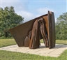 Anthony Caro, NECTARINE