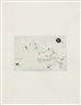 Sherrie Levine, AFTER JOAN MIRÓ
