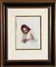 Martin Eder, Memoirs of my Nervous Illness