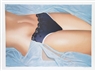 John Kacere, Blue Panties