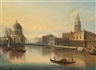19th Century Paintings & Watercolours - Dorotheum