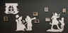 Kara Walker's war 